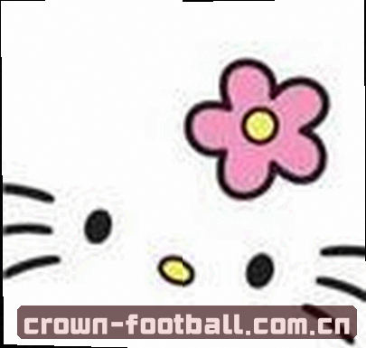 李明