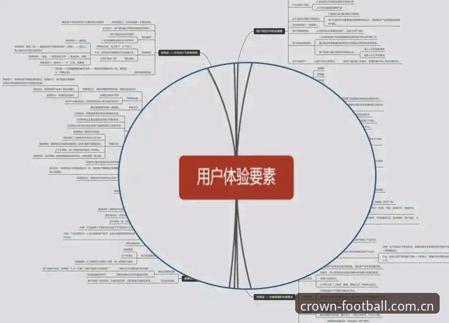 皇冠体育实时资讯 资深用户深度解析:维拉30年首冠背后的数据密码与观赛心得