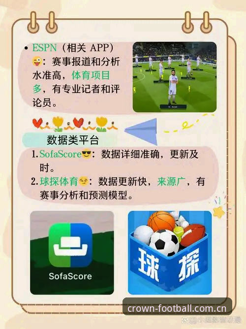 皇冠足球app安装2026最新版本 5个关键步骤搞定皇冠足球app安装2026最新版本,老用户亲测有效